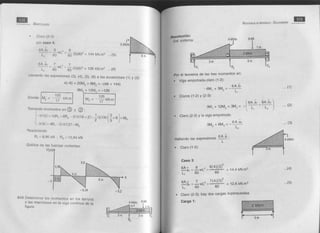 Solucionario de singer