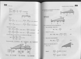 Solucionario de singer