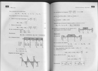 Solucionario de singer