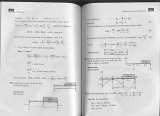 Solucionario de singer