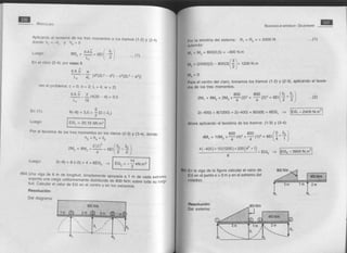 Solucionario de singer