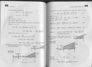 Solucionario de singer