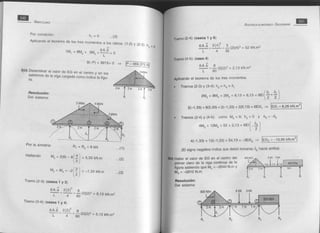 Solucionario de singer