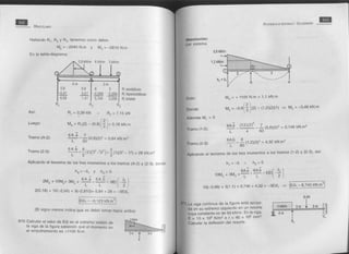 Solucionario de singer