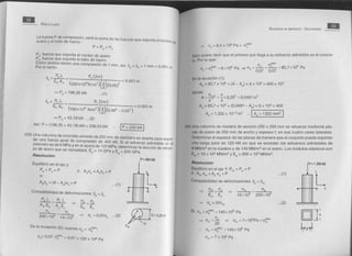 Solucionario de singer