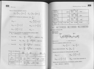 Solucionario de singer