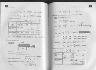 Solucionario de singer