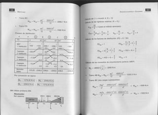 Solucionario de singer