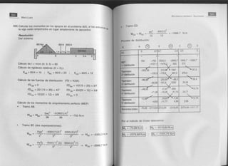 Solucionario de singer