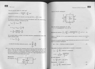 Solucionario de singer