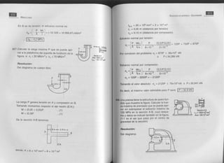 Solucionario de singer