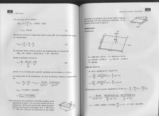 Solucionario de singer