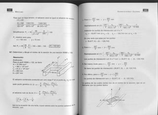 Solucionario de singer