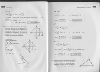 Solucionario de singer