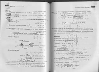 Solucionario de singer