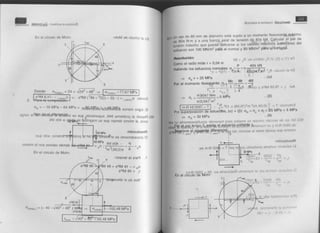 Solucionario de singer