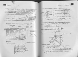 Solucionario de singer