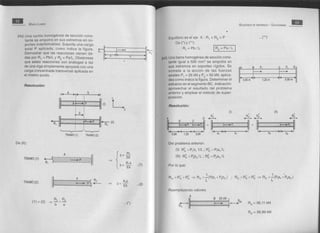 Solucionario de singer
