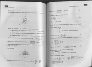 Solucionario de singer