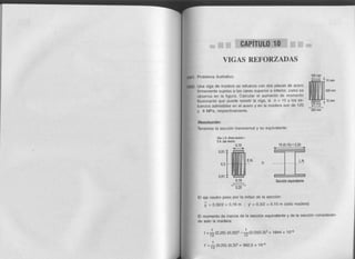 Solucionario de singer