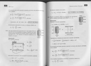 Solucionario de singer