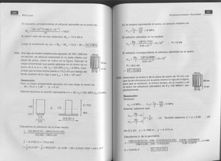 Solucionario de singer