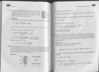 Solucionario de singer