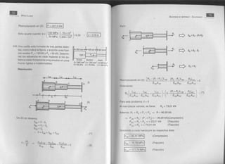 Solucionario de singer
