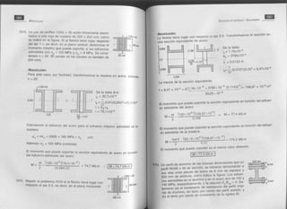 Solucionario de singer