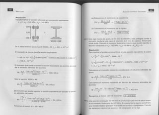 Solucionario de singer