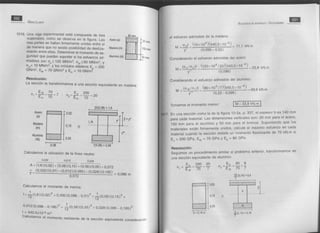 Solucionario de singer