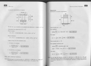 Solucionario de singer