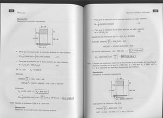 Solucionario de singer