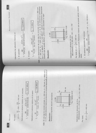 Solucionario de singer
