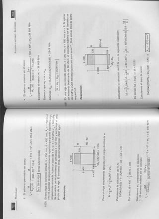 Solucionario de singer