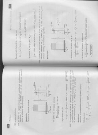 Solucionario de singer