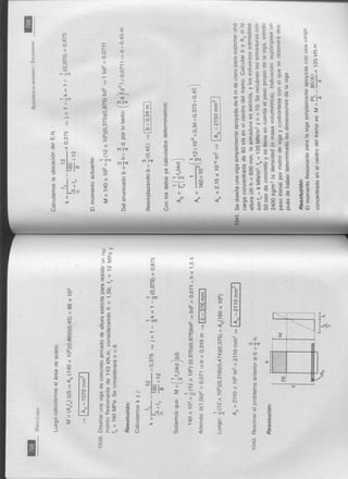 Solucionario de singer