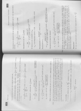 Solucionario de singer