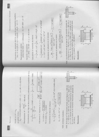 Solucionario de singer