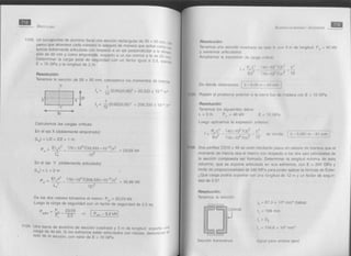 Solucionario de singer