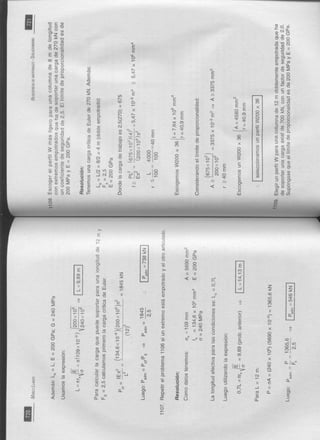 Solucionario de singer