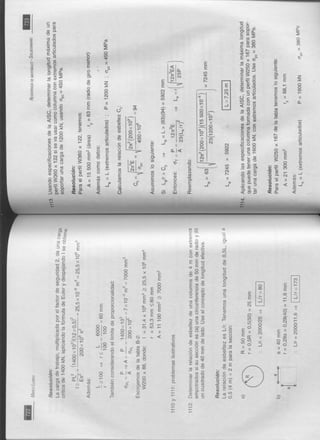 Solucionario de singer