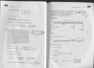 Solucionario de singer