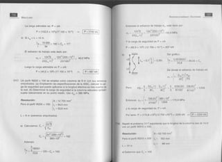 Solucionario de singer