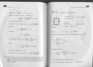 Solucionario de singer