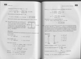 Solucionario de singer