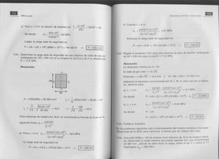 Solucionario de singer