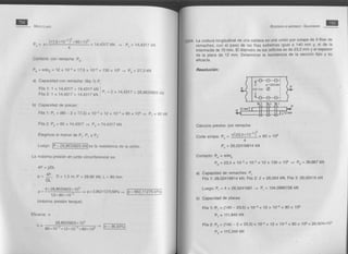 Solucionario de singer