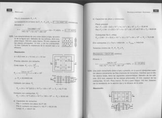 Solucionario de singer