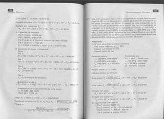 Solucionario de singer